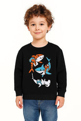 online winter clothes for boys